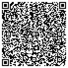 QR code with Chamber of Commerce-Mount Dora contacts
