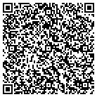 QR code with Allergy Consultants contacts