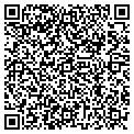 QR code with Devlin B contacts