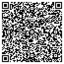 QR code with Mata Painting contacts