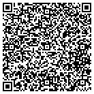 QR code with Al-Lozi Muhammad T MD contacts