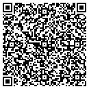 QR code with Miller Wallpapering contacts