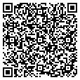 QR code with S Haskins contacts