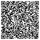 QR code with Nathan Gilbert Painting contacts
