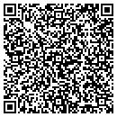 QR code with Sheryl A Hawkins contacts