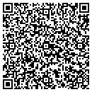 QR code with Alshekhlee Amer MD contacts