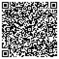 QR code with E Halverson & CO contacts