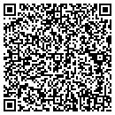 QR code with Alten Beverly J MD contacts
