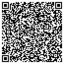 QR code with Olmsted Painting contacts