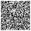 QR code with Altman Denis I MD contacts