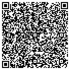 QR code with Fast Solutions Consultants Inc contacts