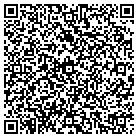 QR code with Alvarez Alejandro C MD contacts