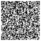 QR code with Lazy Days R V Center Inc contacts