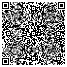 QR code with Th Group America Inc contacts