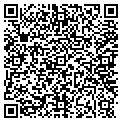 QR code with Alvin C Schopp Md contacts