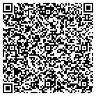 QR code with Community Christian School contacts