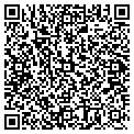 QR code with Painting Edge contacts