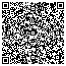 QR code with Fraser Advanced Information Systems contacts