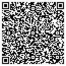 QR code with Sisters Benedict contacts