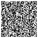 QR code with Patrick Mc Cauley Inc contacts