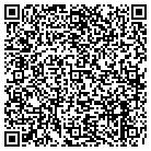 QR code with Al Wohoush Iba A MD contacts