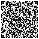 QR code with Paul Young Shane contacts