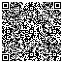 QR code with Peter Kuest Painting contacts