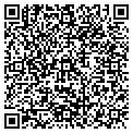QR code with Forest Minerals contacts