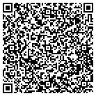 QR code with Amaro Anastassia MD contacts