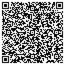 QR code with Jose Carlos Amaya contacts