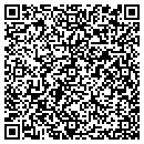 QR code with Amato Josh E MD contacts