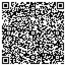 QR code with S Leseberg contacts