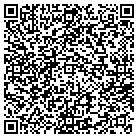 QR code with American Computer Service contacts