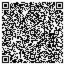 QR code with Gamblers Anonymous contacts