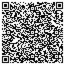 QR code with Proturn Painting contacts