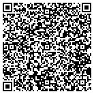 QR code with Touch Investments LLC contacts