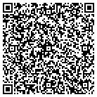 QR code with Florida Custom Furniture contacts