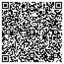 QR code with Guidance Strategies LLC contacts