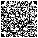 QR code with Healthy Source LLC contacts