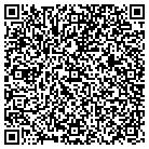 QR code with Richard Thompson Painting CO contacts