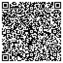 QR code with Help With Houses contacts