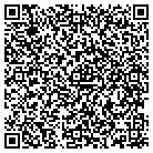 QR code with Amita R Bhalla MD contacts