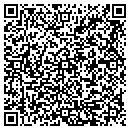 QR code with Anadkat Jagruti S MD contacts