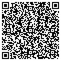 QR code with how i see the world contacts