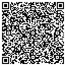 QR code with Anadkat Milan MD contacts