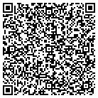 QR code with Tru-Test Lectronic Billing contacts