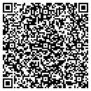 QR code with Sanchez Painting contacts