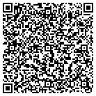QR code with Anderson Christopher MD contacts