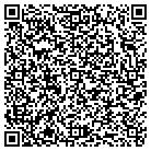 QR code with Anderson Connie D MD contacts