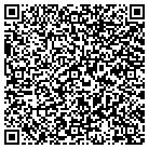 QR code with Anderson David J MD contacts